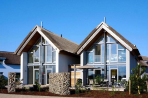 holiday home, Heiligenhafen